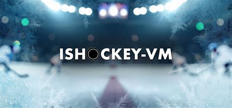 bet365 ishockey|bet365 .